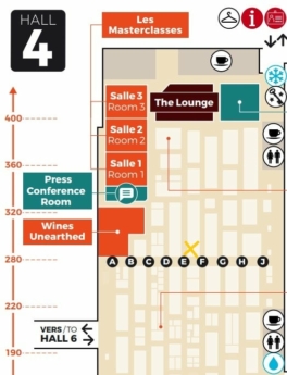 lageplan-vinexpo2025