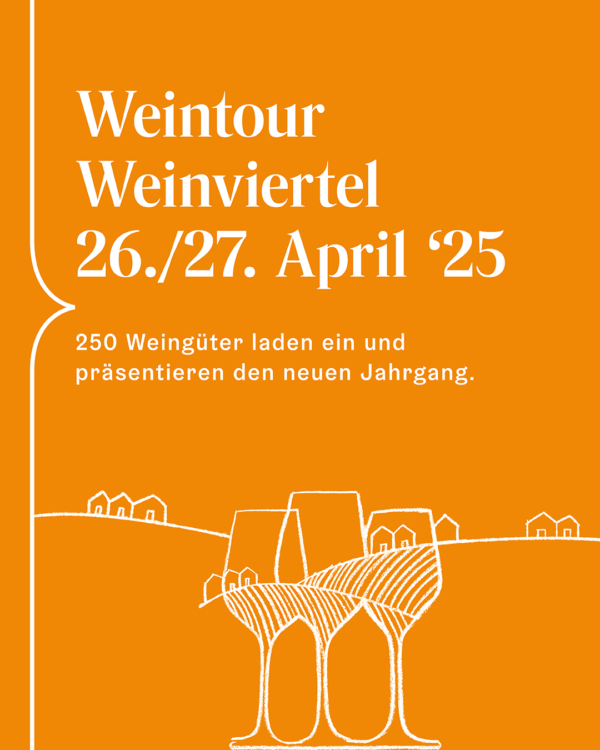 banner-orange-weintour-weinviertel-social-media-1080x1350px