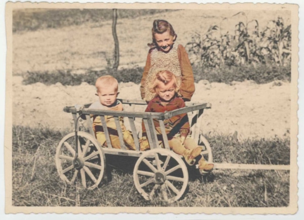 kinder-leiterwagen-19-newsletter