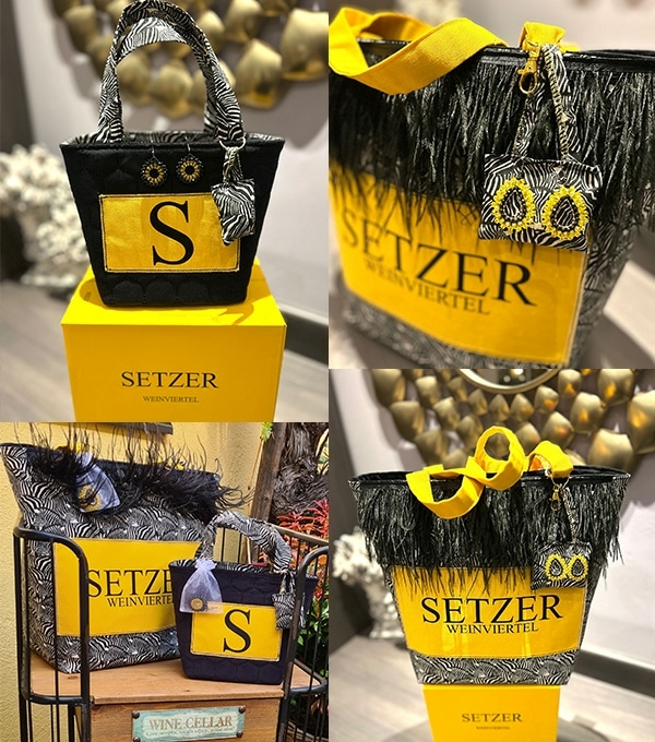 setzer-taschen-collage-600x680