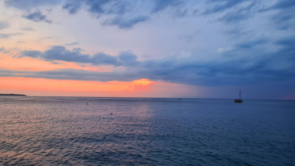 meer-sonnenuntergang-sommer-kopie