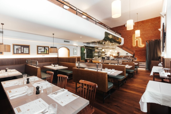 philipp-lipiarski-www-lipiarski-com