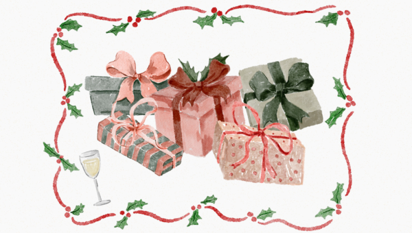 kampagne6-newsletter