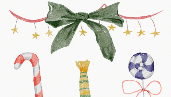 kampagne7-newsletter