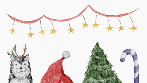 kampagne9-newsletter