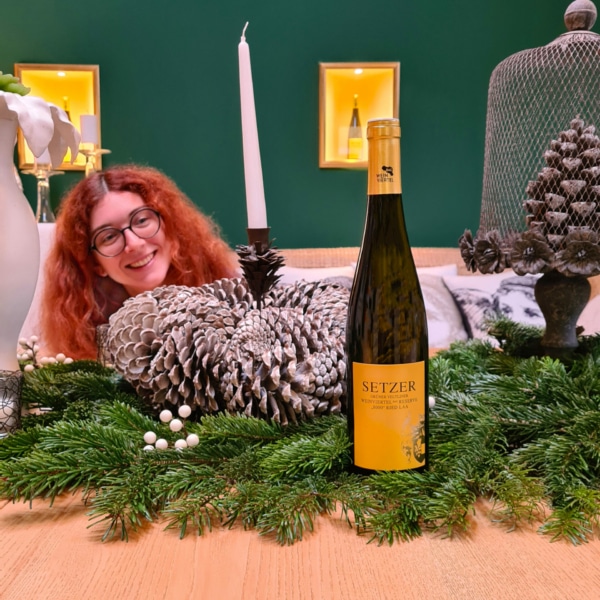 falstaff-sieg-laa-11