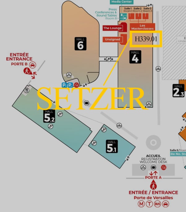 lageplan-wineparis26-eingezeichnet