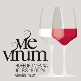 logo-vievinum-2026-quadrat