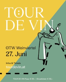 tdv26-key-sujet-feed-4zu5-wv