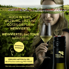 tour-2026-kachel-1080x180-aktion-gemeinsam-geniessen-web