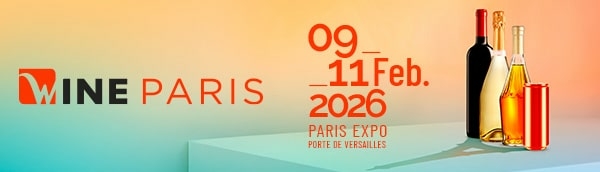 wp26-bannerwebuk-600x172