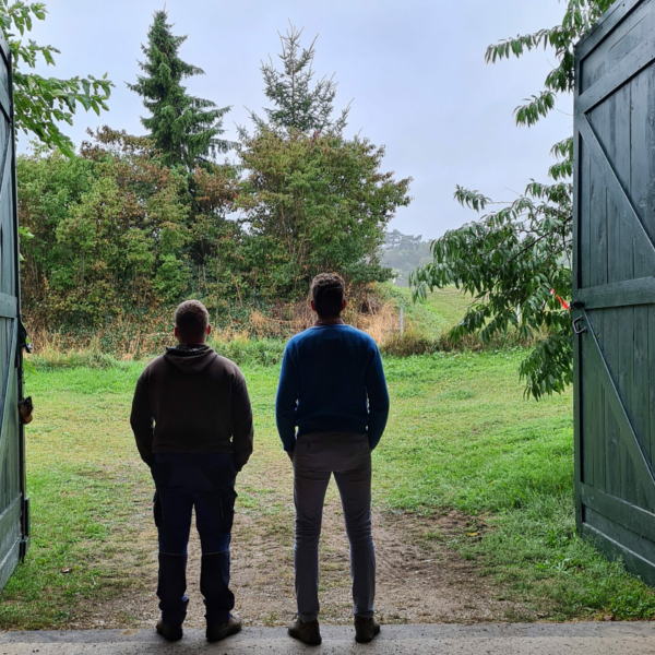 wir-vermissen-dich-11