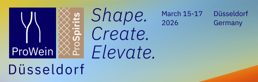 header-prowein26