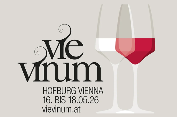 vievinum26_1000x660_2026_01