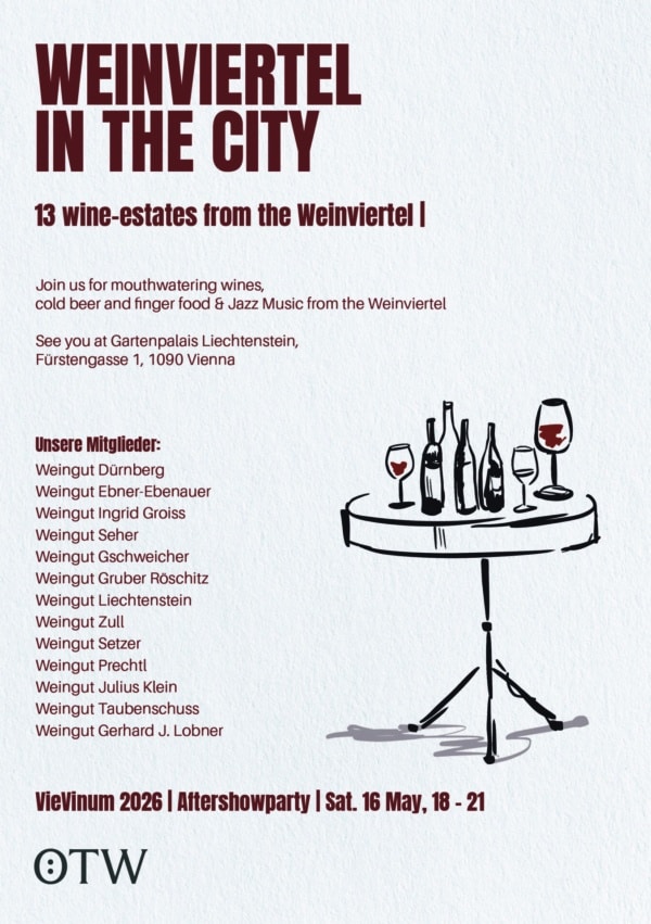 weinviertel-in-the-city-hin